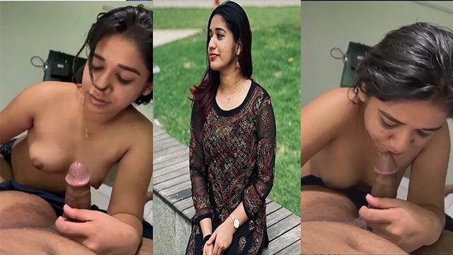 Young Mallu Girl Giving BJ Fucking With Boyfriend Videos