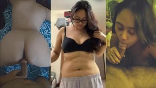 Young Sexy Horny Wife – Hard Doggy Style Fucking Online
