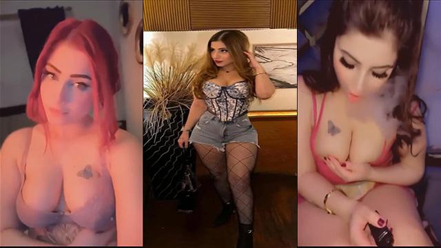 Young Pakistani Babe Hardcore Fucking Mms Online
