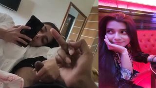 Bangladeshi Couple Blowjob & Fucking – Bangla Sex Video Link
