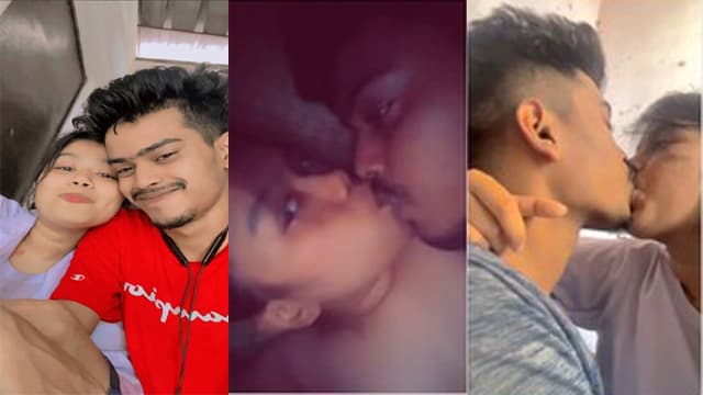 Bangladeshi Young Girl Fucking With Lover – Indian Leaked Video