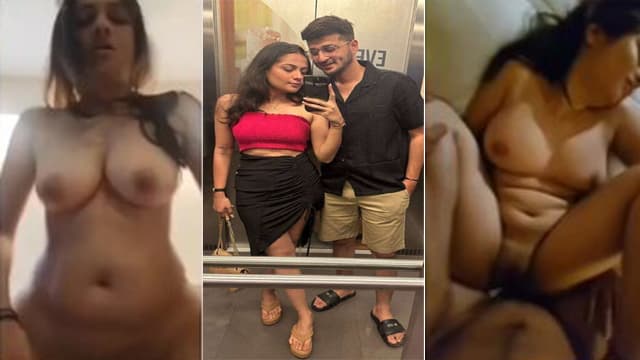 Beautiful Indian Wife Hard Fucking Leaked – Bangladeshi Mms
