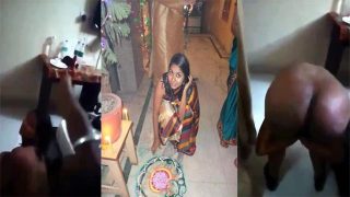 Cheating Wife Caught And Degraded By Husband – Watch Mallu Xxx