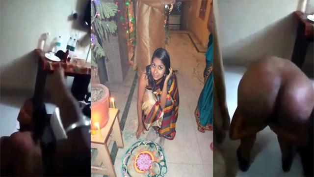 Cheating Wife Caught And Degraded By Husband – Watch Mallu Xxx