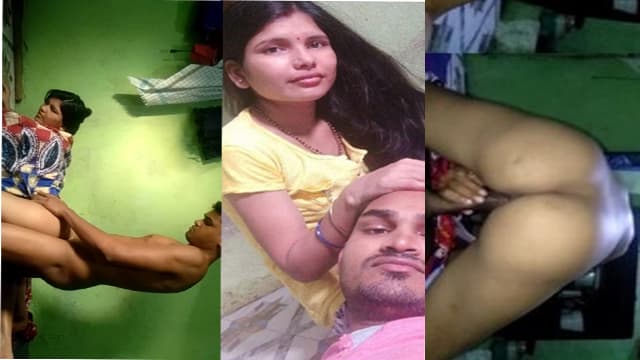 Horny Couple Masturbating With Fucking – Desivdo com videos