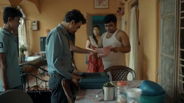 Ena Saha Wildest Affair With Childhood Friend – Viral Sex Vdo New
