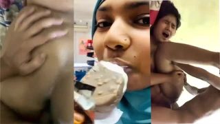 Muslim Girl Suking Bf Disk And Fucking – Indian Desi Xxx