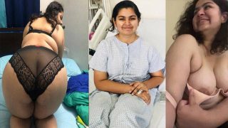 Chubby Wife Fuck – Hotel Hardcore Sex