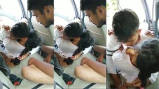 Indian Hot Girl Group Sex In Car – Desivdo Xxx Mms