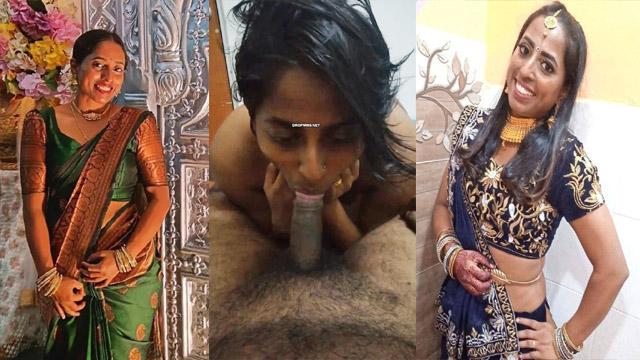 Hot Wife Vacation Fuck – Tamil Mallu Sex