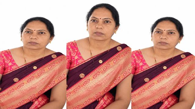 District Court Judge Milf Neighbour Rc Video – Sexy Video