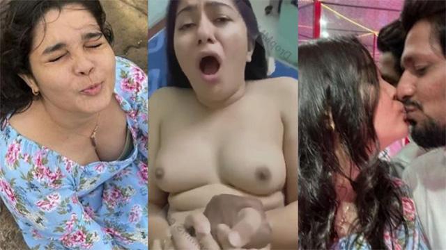 Young Mallu Girl Fucked By Lover In Hotel – Desivdo Viral Mms