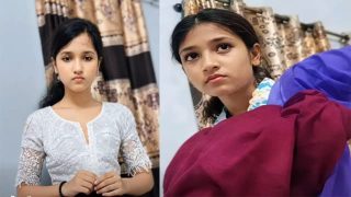 Mariya Viral Nude Showing Clips – Social Media Mariya Viral