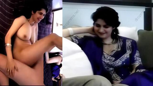 Nri Babe Hard Pussy Fuck – Desi Maal XXX