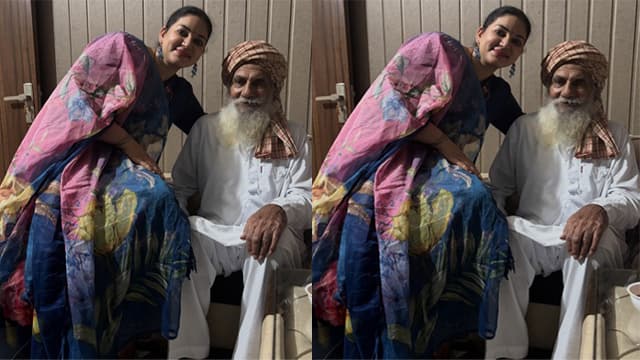 Old Man Touching Ass Aunty Pussy – Xxx Viralkand