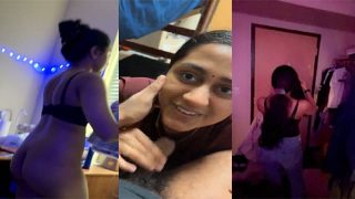 Sexy Tamil Girl Suking Disk And Fucking – Girlfriend Ki Chudai