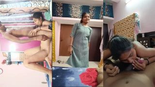 Tamil Young Girl Enjoin Bf On Xxx Video – Girl Enjoin Xxx