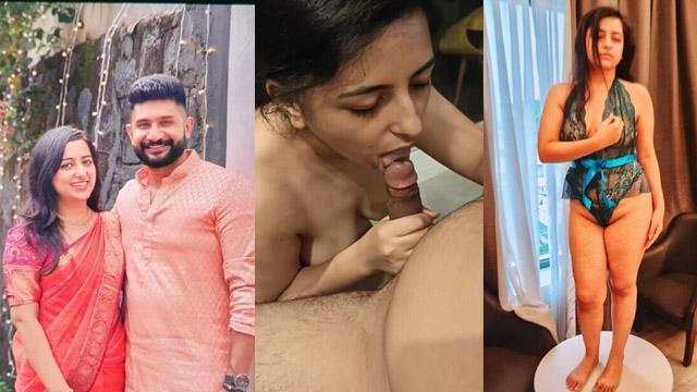 Hot College Hard Sex – Teacher Student Video
