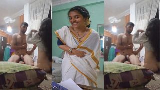 Teen Pashto Girl Over Sze Cock With Lover Fucks – Xxx Pashto